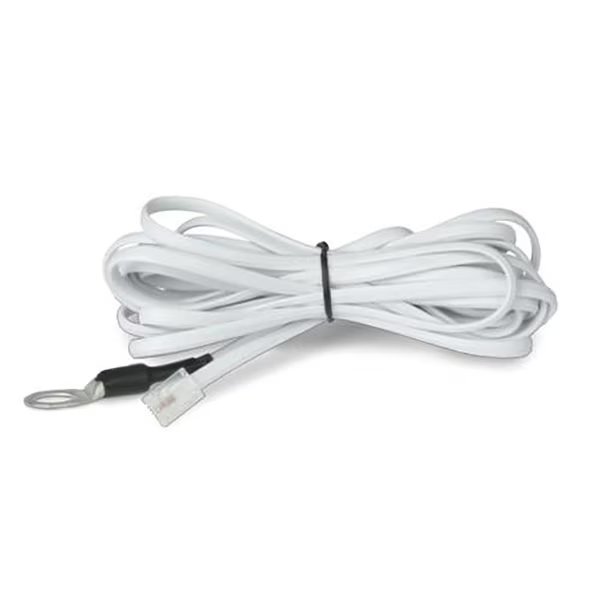ProNautic 1260P Remote Temperature Sensor Probe, Promariner, Mfr#: 63106